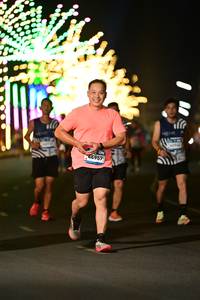 BIB: 
                            <button type="button" onclick="openModal(24140726)" class="btn btn-primary btn-sm float-right btn-popup" data-toggle="modal" data-target=".modal-high-quality">
                        <i class="fas fa-shopping-cart"></i> Add to Cart
                    </button>
                                            <button type="button" onclick="isThisMe(24140726, true)" class="btn btn-success btn-sm float-right btn-popup btn-isme hidden" data-toggle="tooltip" data-placement="bottom" title="นี่คือรูปของคุณใช่ไหม คลิกที่นี่เพื่อเอาเข้าอัลบั้ม">
                        <i class="fas fa-plus"></i> Add to album
                    </button>
                    <button type="button" onclick="isThisMe(24140726, false)" class="btn btn-warning btn-sm float-right btn-popup btn-isnotme hidden">
                        <i class="fas fa-ban"></i> Remove from album
                    </button>